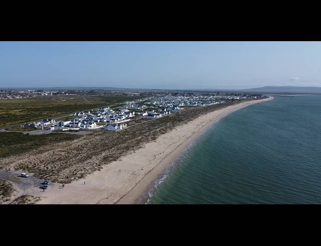519M² VACANT LAND FOR SALE IN ATLANTIC SANDS PRIVATE ESTATE